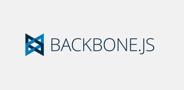 BackBone JS