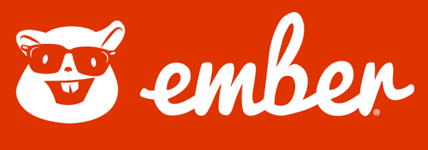 Ember JS