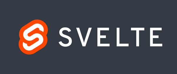 Svelte JS