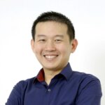 Author’s Bio