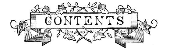 contents Fall Your E-commerce Business