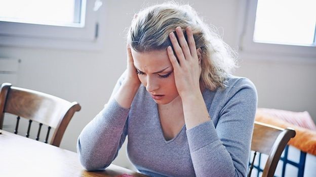 Techniques That Help Reduce Stress