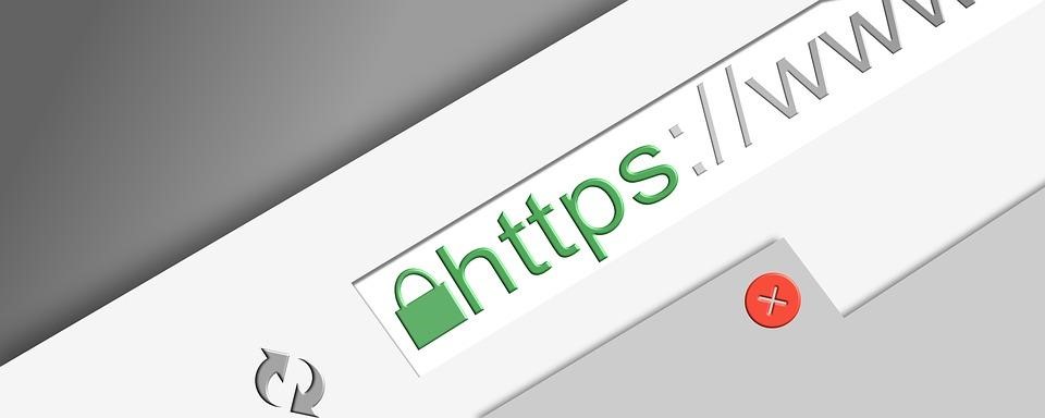 Ensure That Your Website Makes Money for You