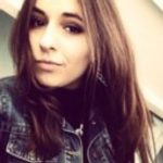 Useful Advantages of Mlm Software for Beginners Author