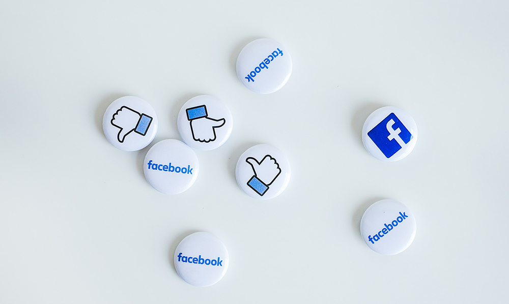 How to Effectively Market Your Financial Business on Social Media