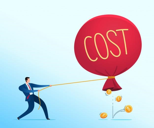 Don't Overlook These 3 Important Things While Managing Mobile App Development Cost