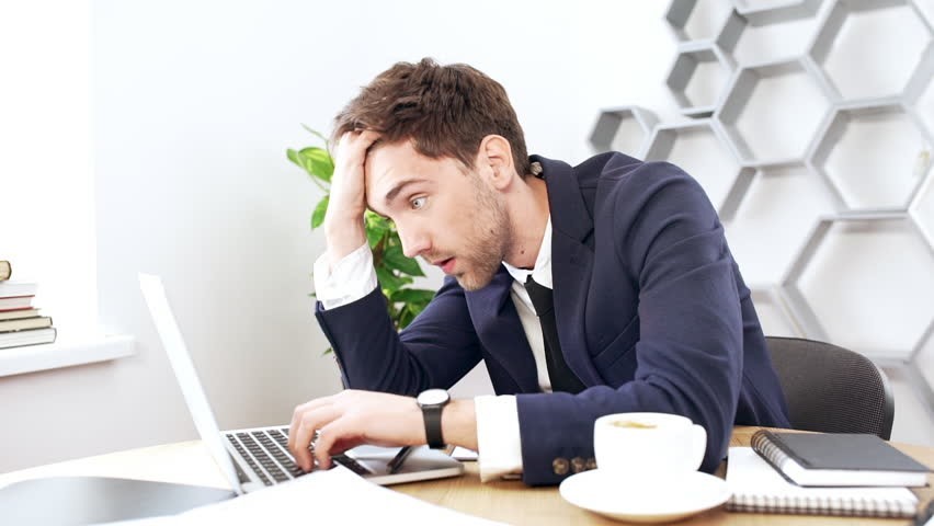 Techniques That Help Reduce Stress Content 