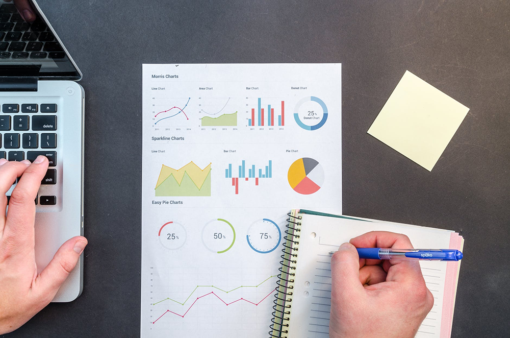 IT Outsourcing Market In 2020