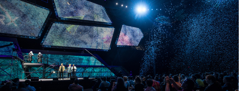 IoT Conferences LiveWorx
