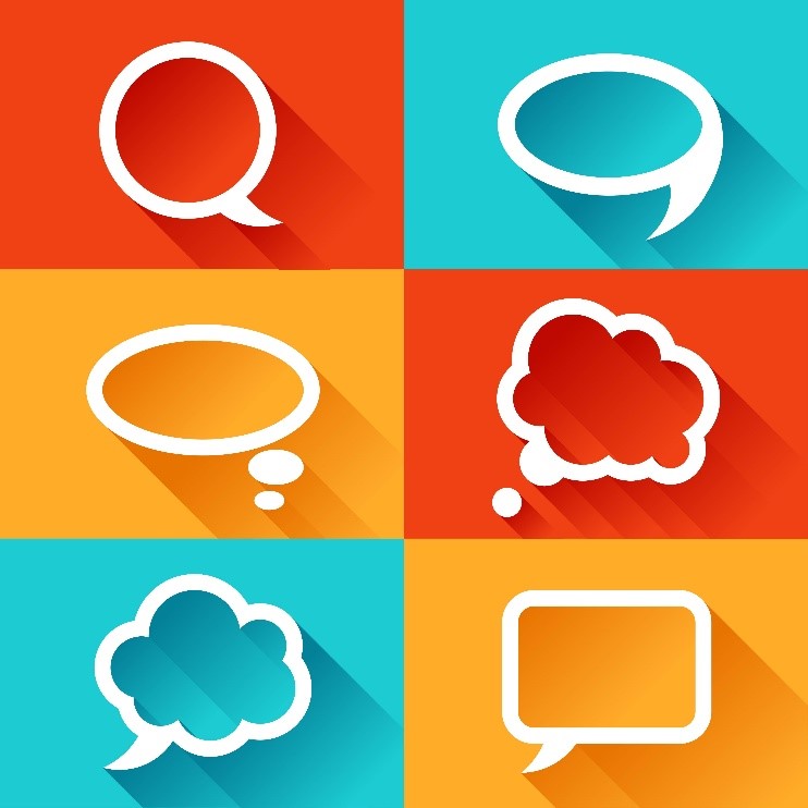 Vitality The Rise of Conversational UI