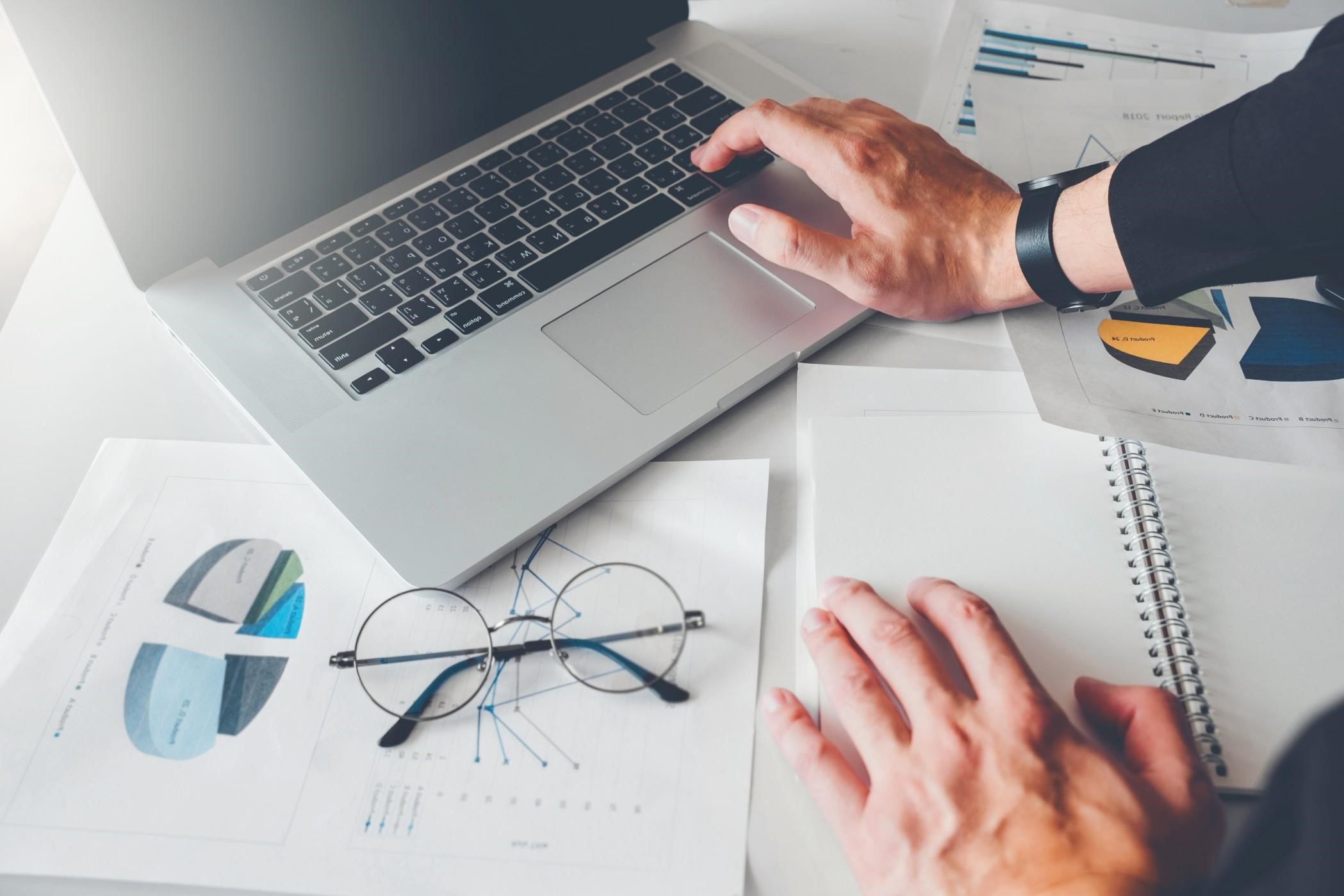 importance Digital Marketing Strategies for Shopify Sites