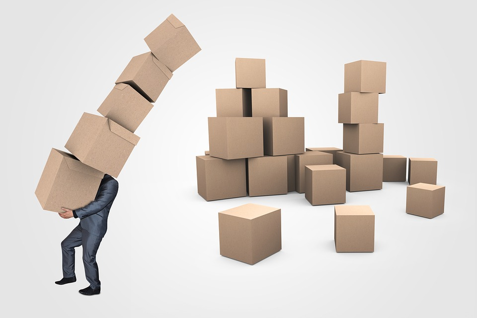 Make Your Online Business Thrive