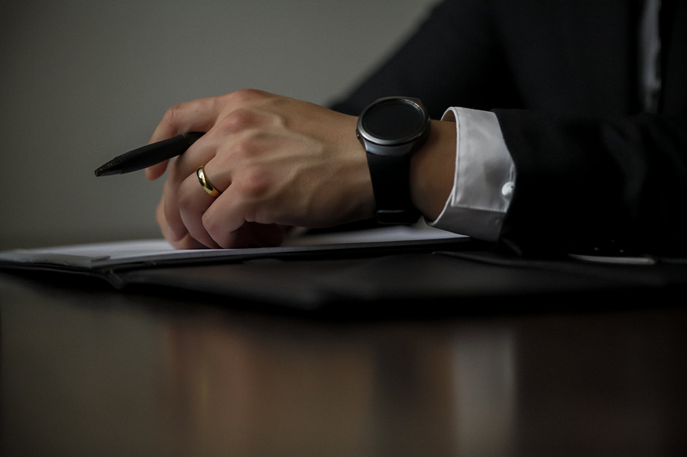 IT Outsourcing Market In 2020 Onward