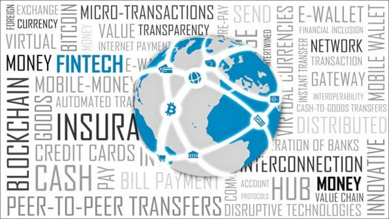 Blockchain Technology Influence