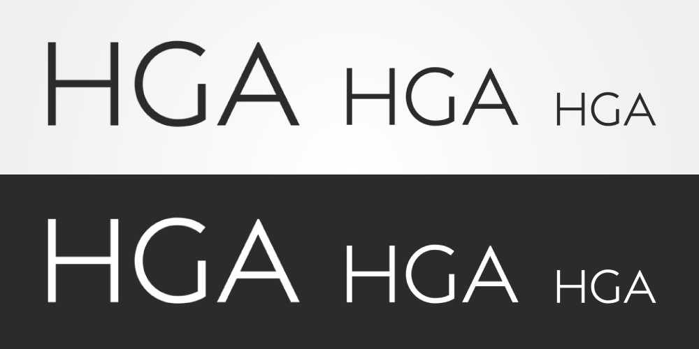 interior Logo For Your Interior Design Business