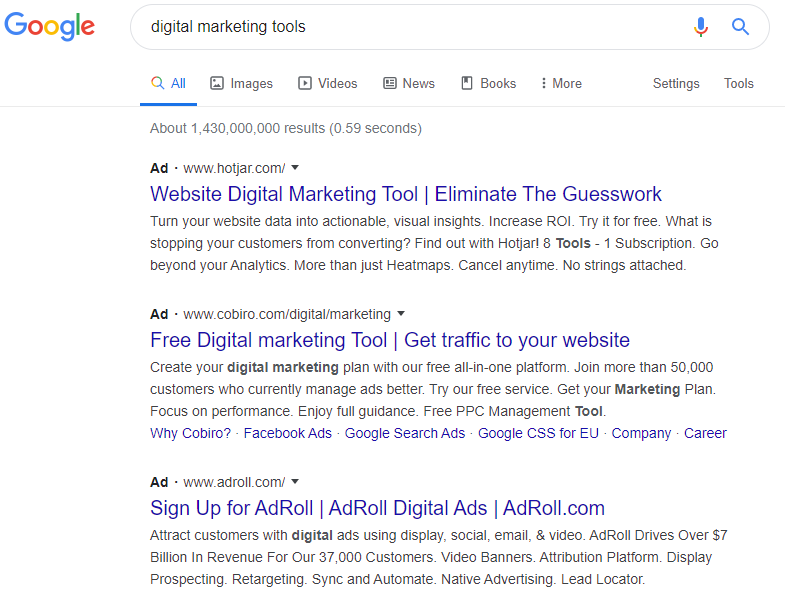 kickstart Digital Marketing Strategies for Shopify Sites