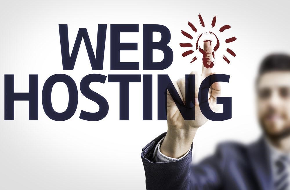 Website Optimization for Mobile Devices Leads