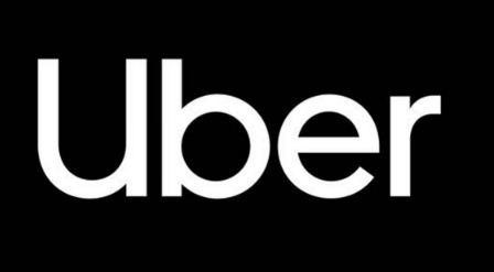 Uber Android Apps for College Students