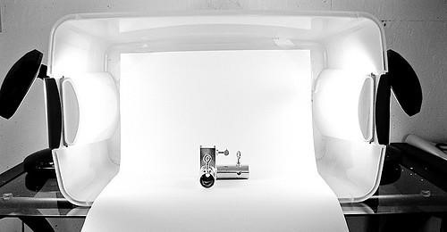 photography Fall Your E-commerce Business