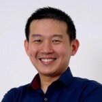 Andre Oentoro Mobile Marketing Campaigns