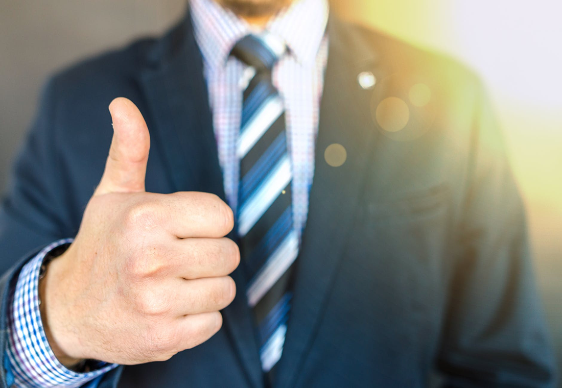 IT Outsourcing Market In 2020 Final Thoughts