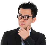 Develop Нour eCommerce Checkout to Maximize Conversion visitors 