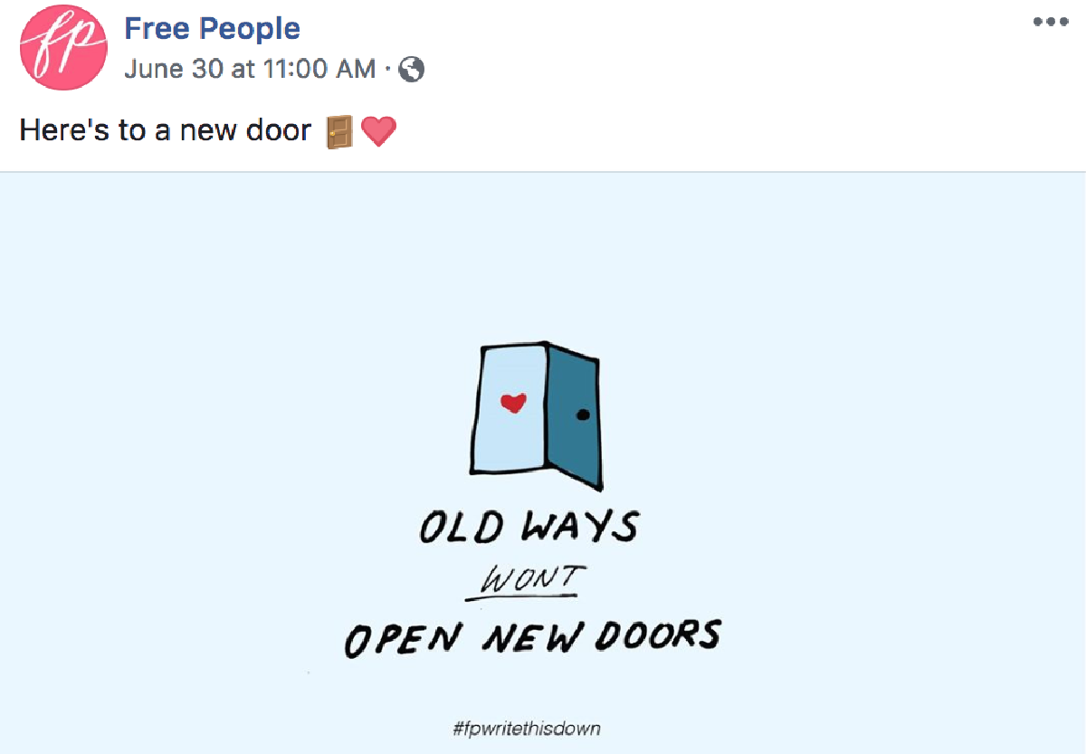 Jim 'N Nick's Bar-BQ Advertise on Facebook for Free