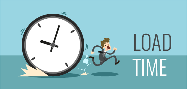 Website Optimization for Mobile Devices Leads