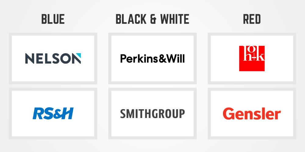 Psychology Logo For Your Interior Design Business