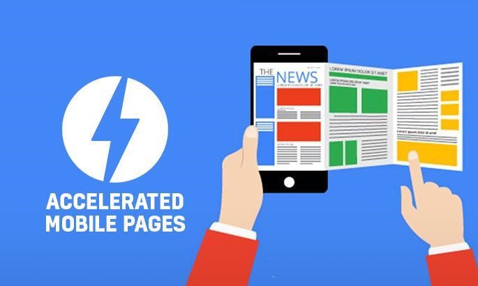 Website Optimization for Mobile Devices Leads