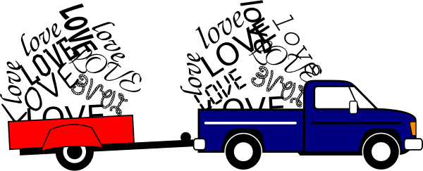 loads slowly Fall Your E-commerce Business