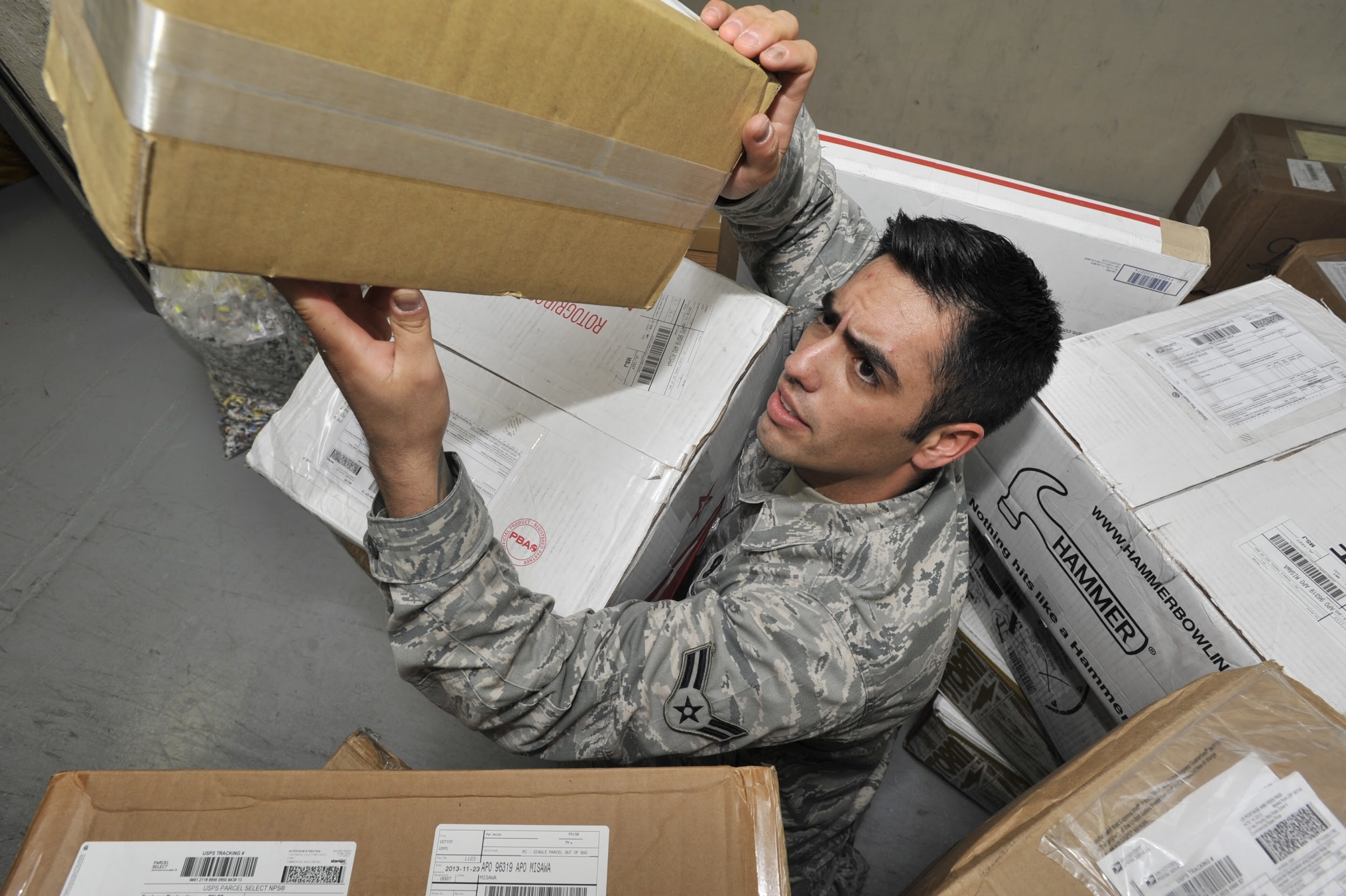 Making delay Fall Your E-commerce Business