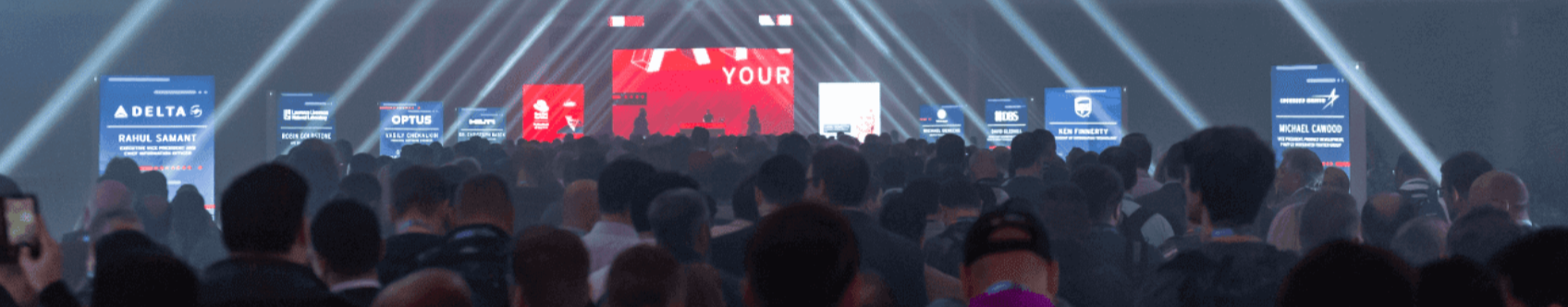 IT Конференции Red Hat Summit