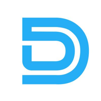 Blockchain Technology bottom