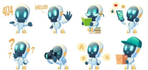 Built a Chatbot from Scratch for your Business