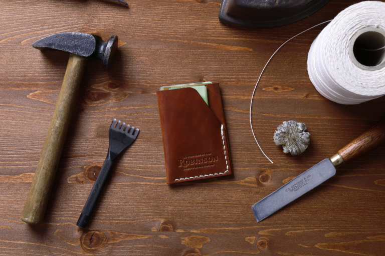 Crypto Wallet App Development Company: Services and Cost