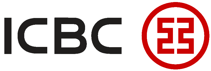 Companies that Use Blockchain