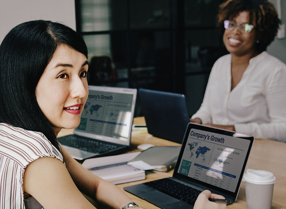 CRM Software for Small Businesses