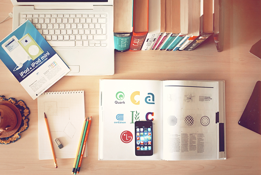 The Most Important Things To Know When Choosing A Graphic Designer For Your Site