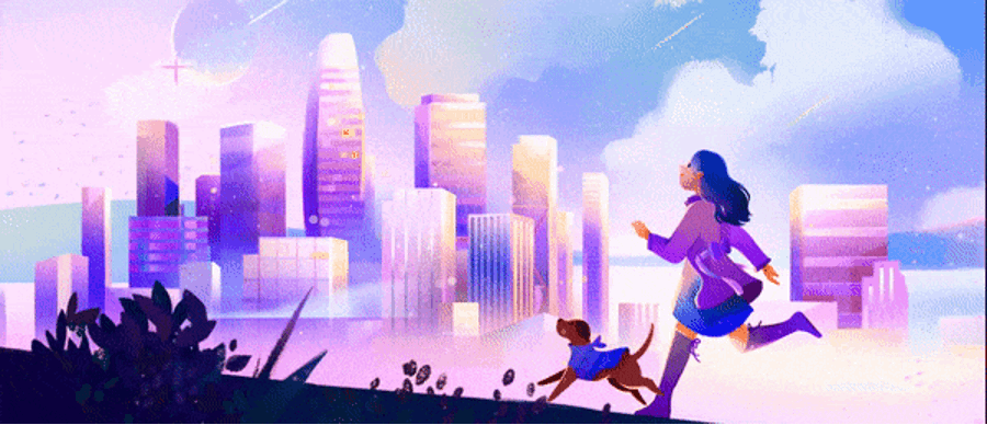 Alice Lees Illustrationen