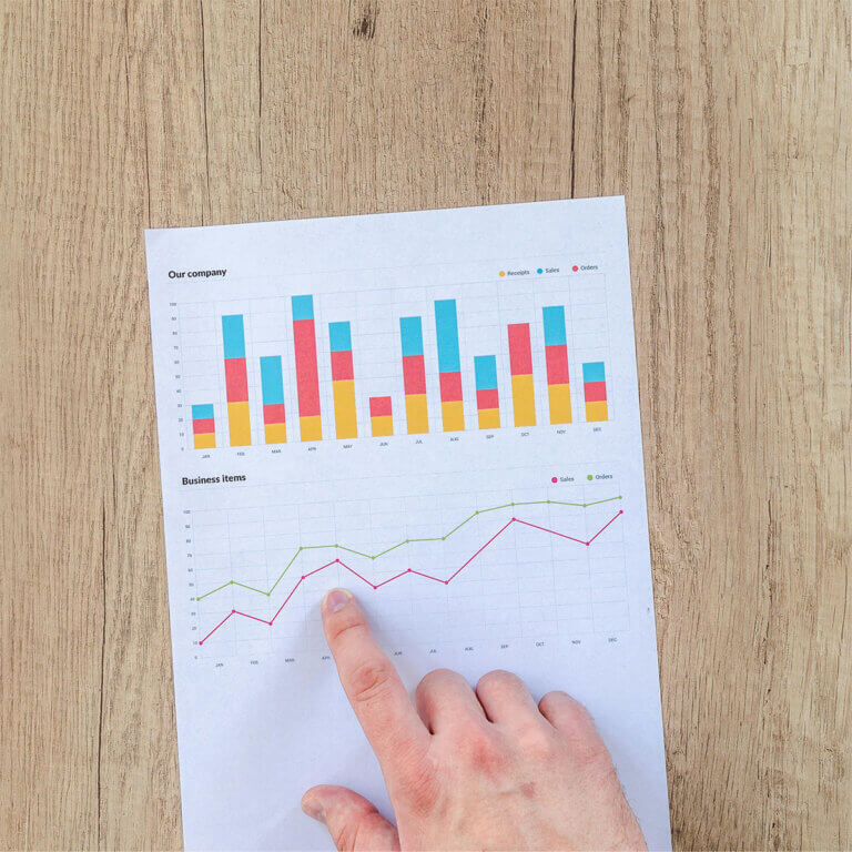 Le Migliori Altcoin del 2026: Consigli per Investire