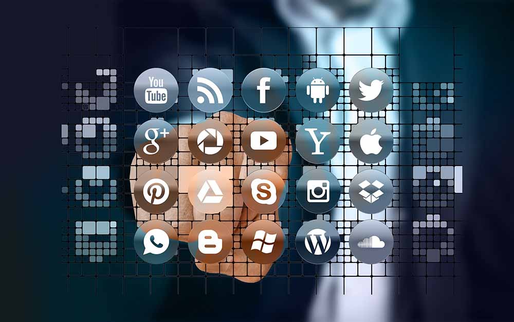 Native Mobile App Development
