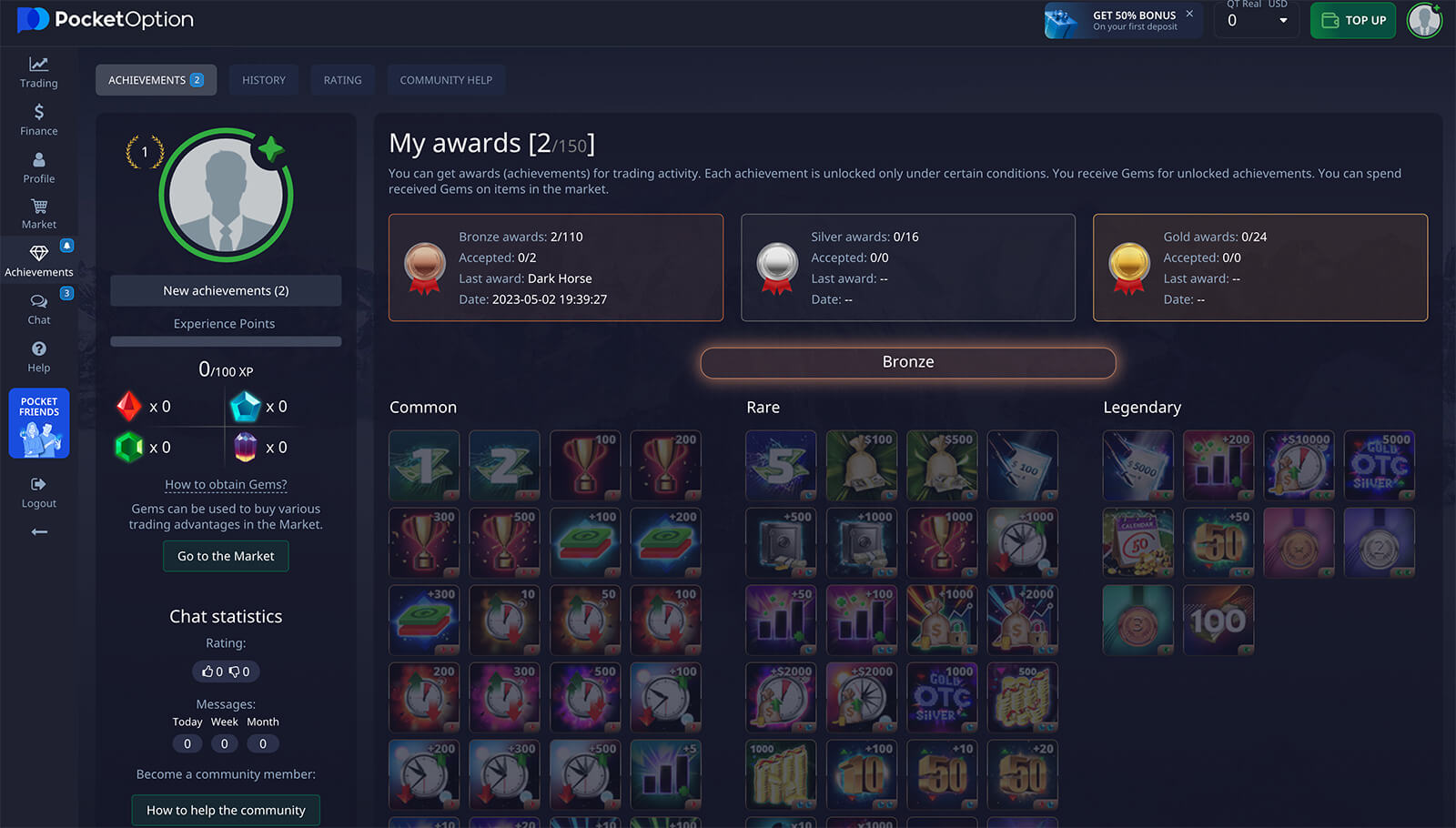pocketoptions 