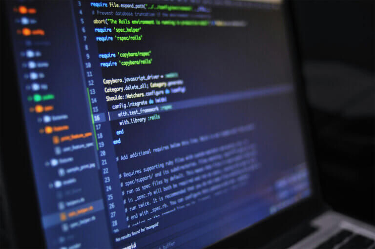 Top Bitcoin Cryptocurrency Exchange Script