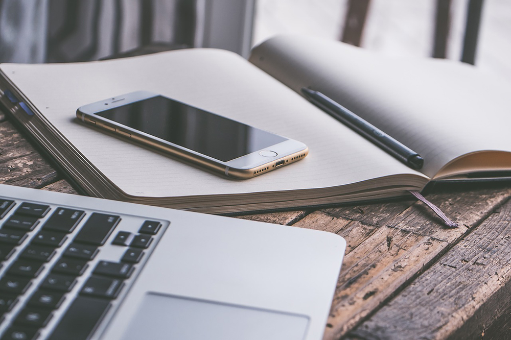 Build A CRM Application For Your Business