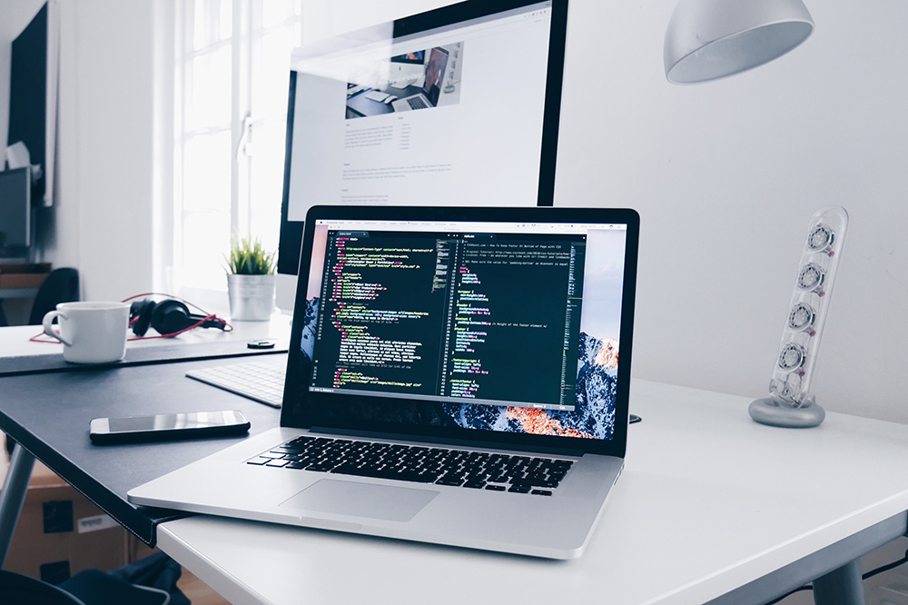 7 Steps To Create E-commerce Website For Sports & Fitness Business