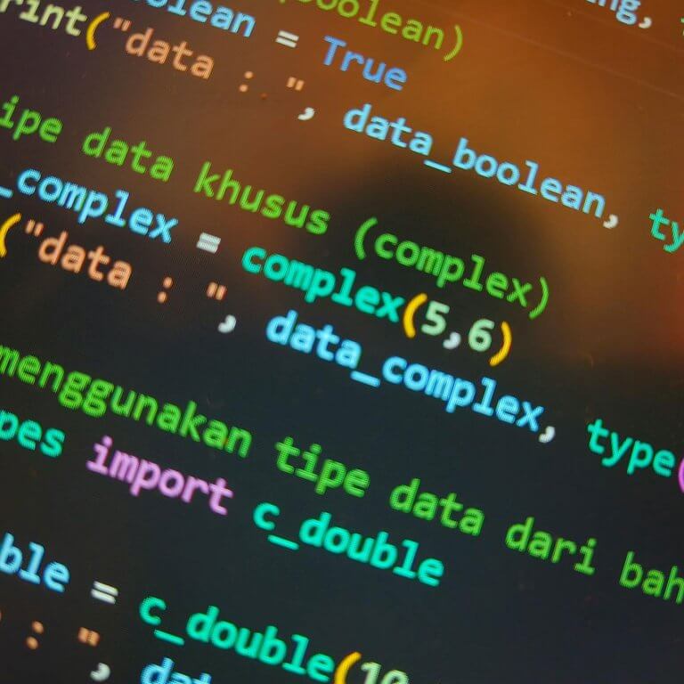 Архитектура Криптобирж: Как Создаются Торговые Платформы