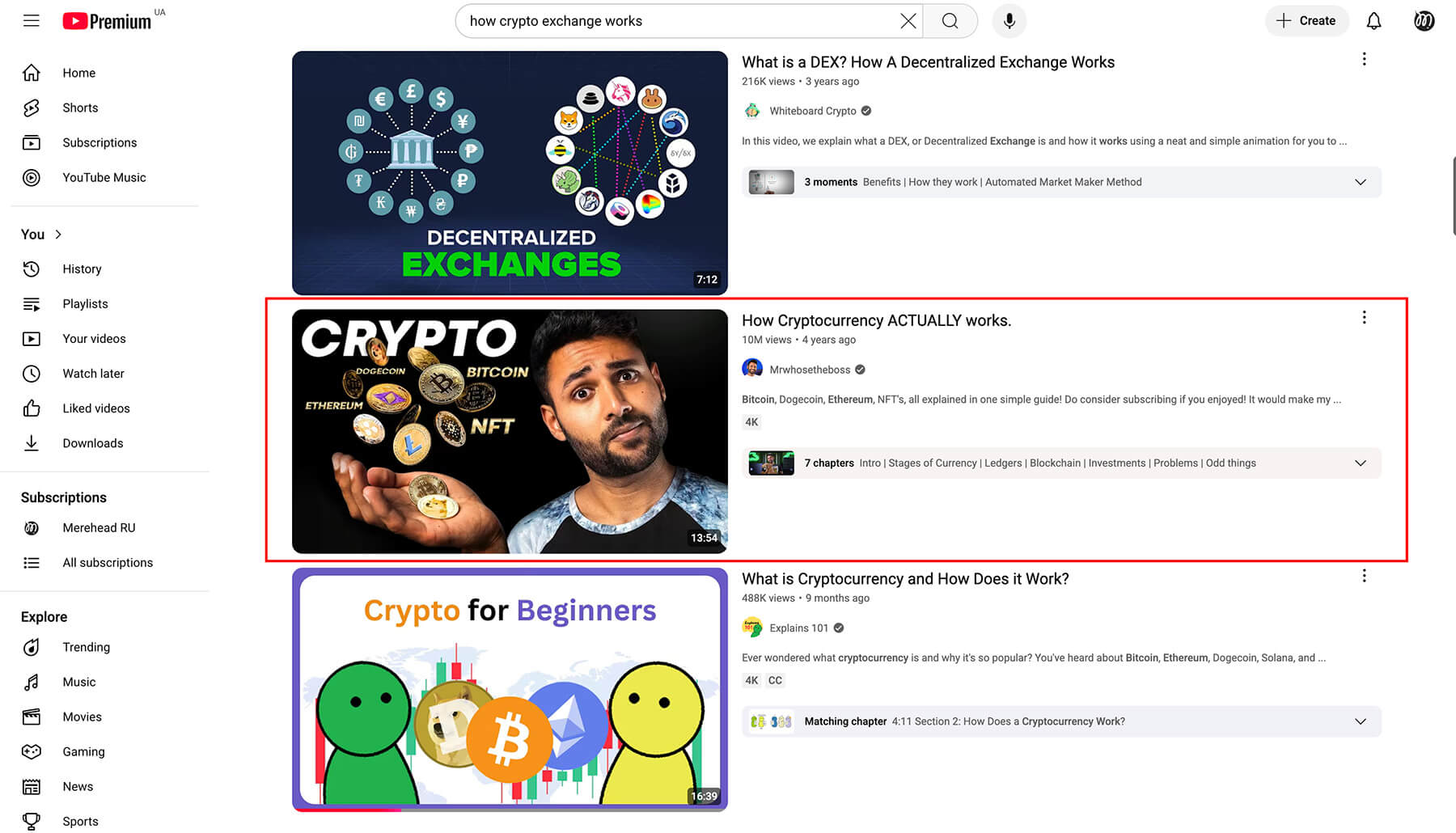 Collaborate With Influencers