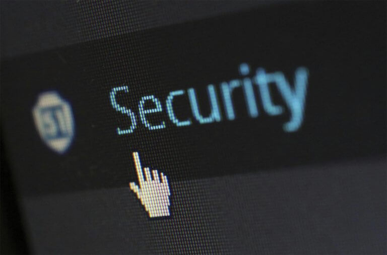 Руководство по Безопасности Криптобирж в 2026 году