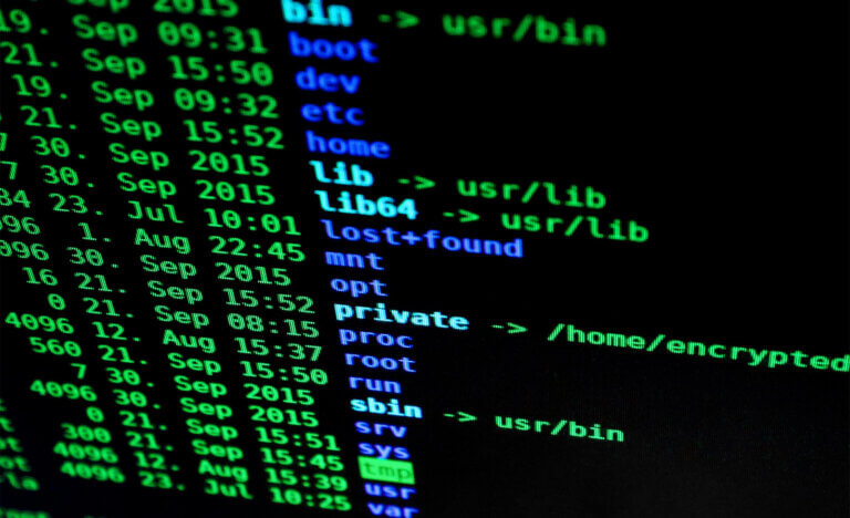 Best Crypto Exchange Software: What Actually Works in 2025